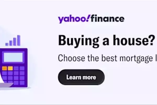 Chase Home Loans Announces Special Mortgage Rate Promotion