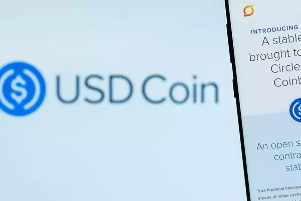 US Senate Reaches Consensus on Stablecoin Yield Framework