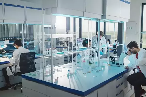 Veeva Systems: A Strategic Ascent to the S&P 500
