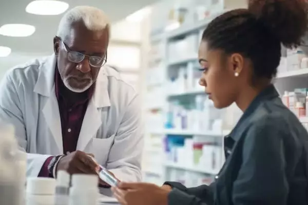 AstraZeneca's Strong Q4 Results and Upgraded 2026 Outlook Drive Stock Performance