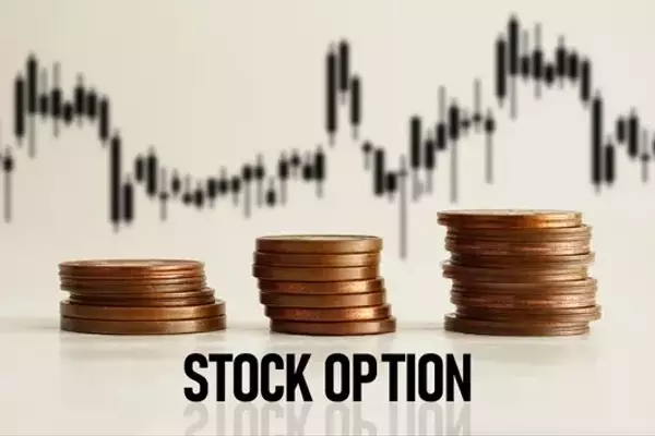 Understanding the Nuances of PFXF and Preferred Shares