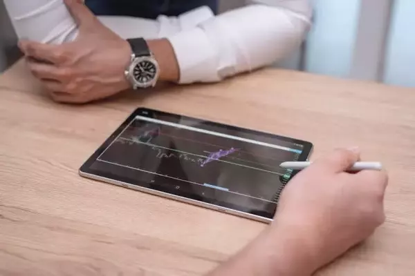 Kopin (KOPN): The Best Day Trading Penny Stock to Buy