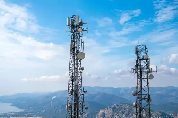 RADCOM's Growth Prospects and Valuation Ahead of Q1 Earnings