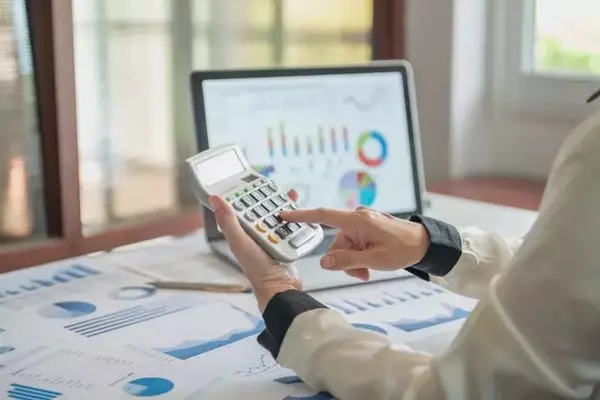 Polen Focus Growth Portfolio Q1 2026 Update: Performance and Strategic Shifts