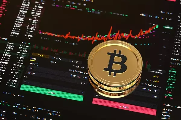 NEOS Bitcoin High Income ETF: Stability in Volatile Bitcoin Market