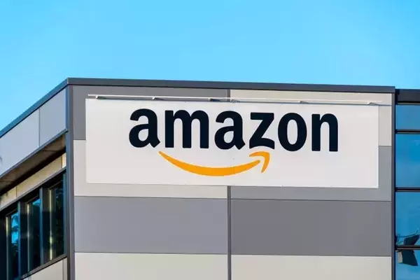 Amazon's Q1 Earnings: Capital Investments Yielding Significant Returns