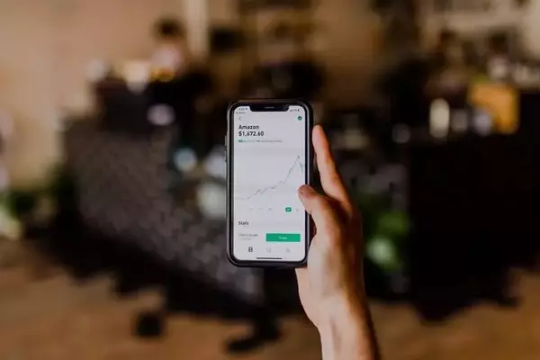 Jim Cramer Recommends Investing in Viking Holdings (VIK)