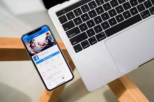 Jim Cramer's Evolving Stance on Meta Platforms (META)