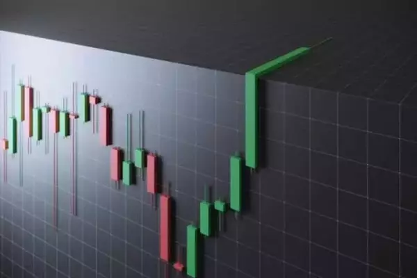 Market's April Surge: Semiconductor Boom and Shifting Insider Sentiment