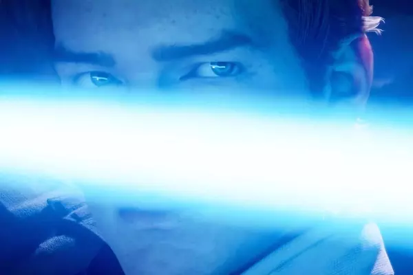 The Enduring Debate: Is Star Wars Jedi: Fallen Order a Soulslike?