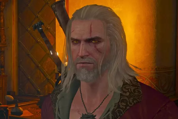 Mastering Skill Respecs in The Witcher 3: A Comprehensive Guide
