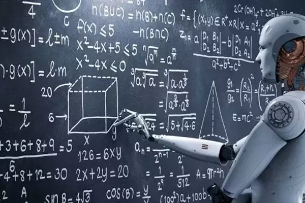 AI Stocks Maintain Strength Amid Layoff Trends