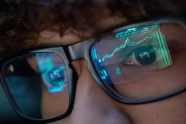 Nvidia's Future Performance: A Historical and Valuation Perspective
