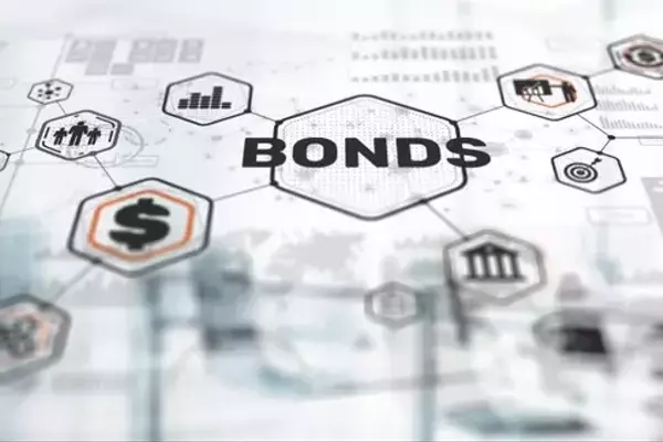 PIMCO CEFs: Navigating Market Fluctuations for Enhanced Yields