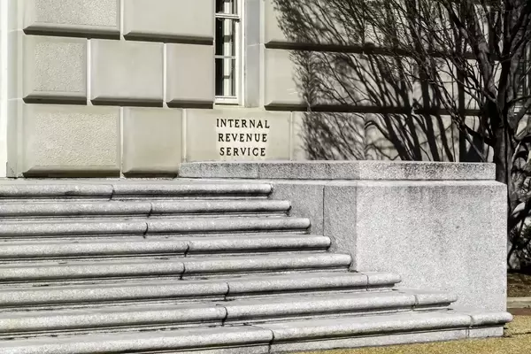 Millions Eligible for IRS Refunds from Pandemic-Era Penalties