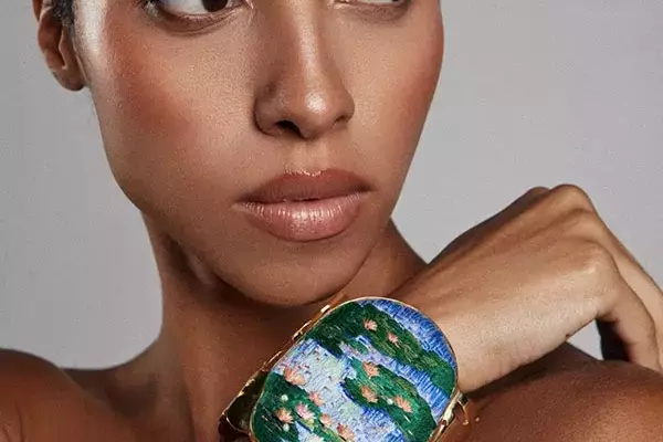 MAD About Jewelry 2026: Celebrating the Evolution of Contemporary Art Jewelry