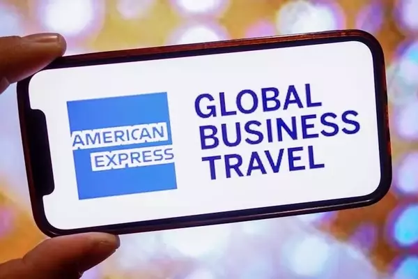 Long Lake Management Acquires Amex GBT in $6.3 Billion Private Deal