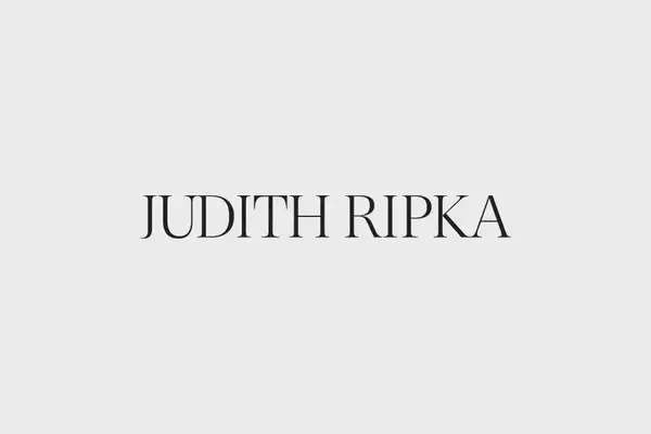 Judith Ripka Brand Acquired by New Entity