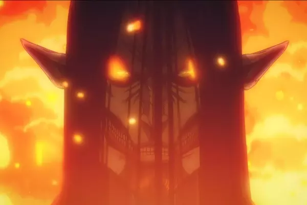 Attack on Titan: The Last Attack Movie Release