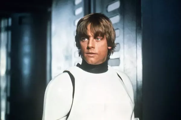 Revisiting 'Thumb Wars': A Nostalgic Look at Star Wars Satire