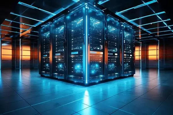 D-Wave Quantum Inc. (QBTS) Faces Wall Street Scrutiny Ahead of Q1 2026 Earnings Release