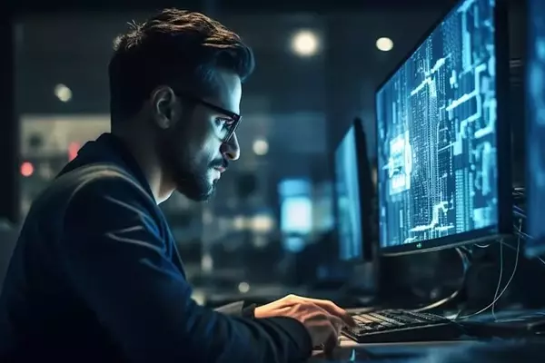 AI's Computing Demands Propel Quantum Industry Growth