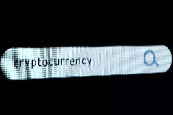 Andreessen Horowitz Launches New $2.2 Billion Cryptocurrency Fund