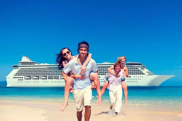 Norwegian Cruise Line: A Cautionary Tale in Investment Choices