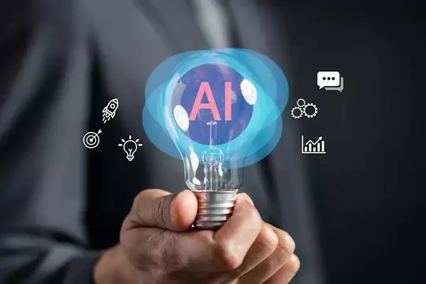 Meta's Dual Investment Strategy: AI Gains and Reality Labs' Uncertain Future