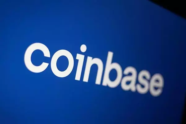 Coinbase Global Reduces Workforce by 14% Amid AI Integration and Market Downturn