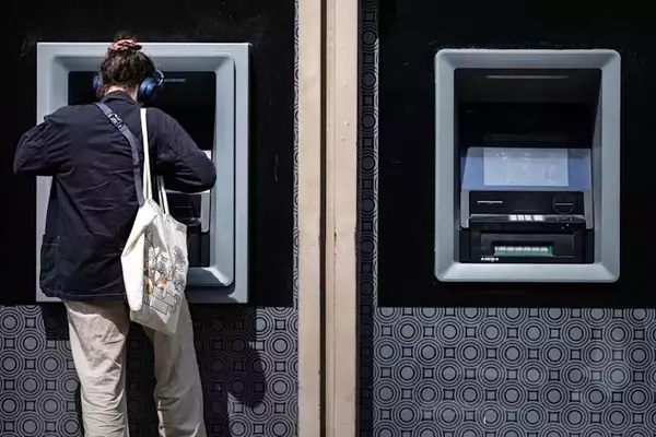 Fintech Firm's Bank Acquisition Raises Concerns Over Lending Practices