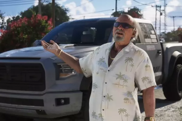 Bank of America Analyst Suggests Higher Price for Grand Theft Auto 6, Sparks Industry Debate