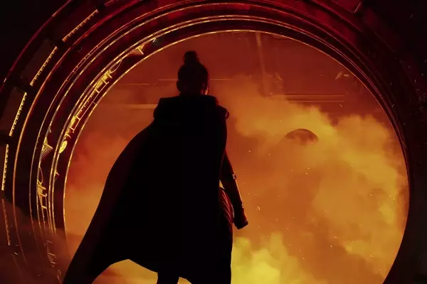 Former BioWare Developers Lead "Star Wars: Fate of the Old Republic" Project