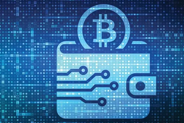 Corpay Expands Cross-Border Payment Capabilities with Blockchain Integration Through JPMorgan and BVNK