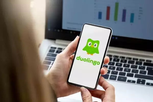 Duolingo Stock Plummets Amidst Growth Concerns Post-Q1 Earnings