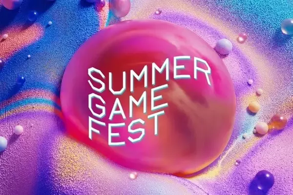 Comprehensive Guide to Summer Game Fest 2026: Dates, Events, and How to Watch