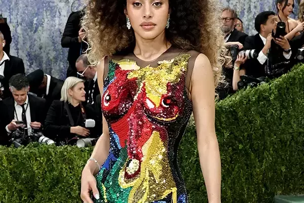 Met Gala 2026: A Celebration of Artistry and High Jewelry