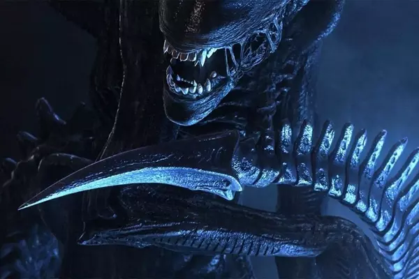 James Cameron Considers 3D Conversion for 'Aliens'