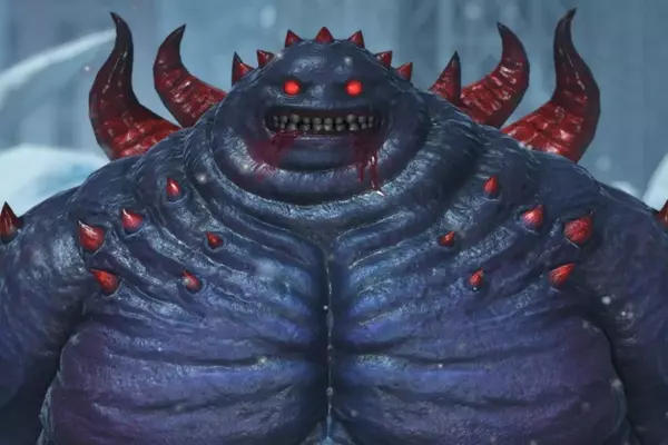 Chort: The Unexpected Star of Final Fantasy XIV's Latest Dungeon
