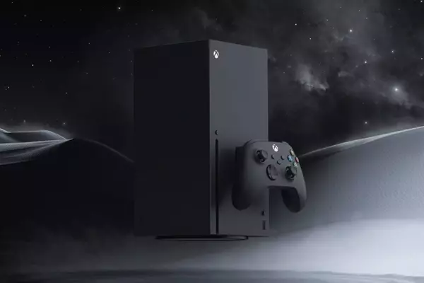 Xbox Halts Copilot AI Integration Amidst Strategic Restructuring