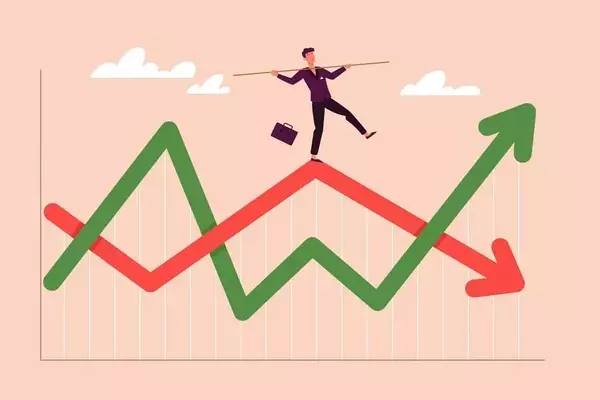 Huron Consulting Group's Strong Q1 2026 Performance and Future Outlook