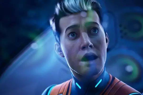 Subnautica 2 Dev Team Shares Insights on Overcoming Challenges and Community Support