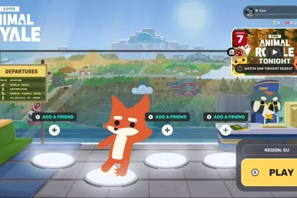 Accessing YouTube on Nintendo Switch 2: A Workaround