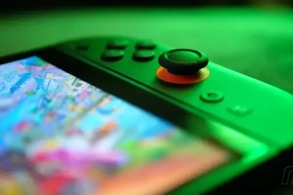Nintendo Investors Urge Switch 2 Price Hike Amidst Market Volatility