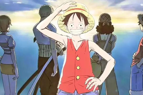 The Curious Case of 'The One Piece' Remake: Short Seasons and Shifting Strategies