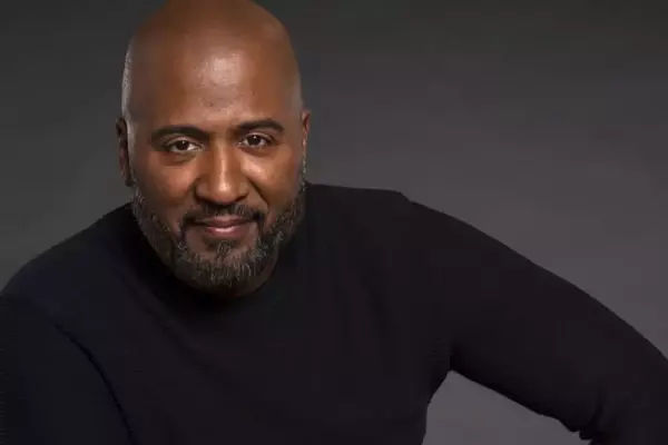 Malcolm D. Lee's Blackmaled Productions, Tribeca Studios, and Universal Partner to Launch 'Love & Laughs' Initiative