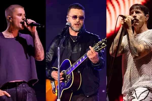 Sony Music Group Eyes Multibillion-Dollar Acquisition of Recognition Music Group