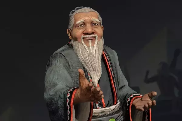 Civ 7's Most Anticipated Feature: The 'Test of Time' Update is Coming Soon