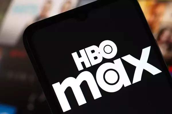HBO Max: Warner Bros. Discovery's Pivotal Asset
