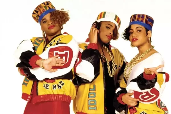 Universal Music Continues to Challenge Salt-N-Pepa's Master Ownership Claims in Appeals Court